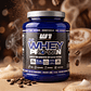 Winkler Nutrition WHEY PRO-WIN | 2LB - Miniatura 1