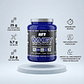 Winkler Nutrition WHEY PRO-WIN | 2LB - Miniatura 4