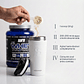 Winkler Nutrition WHEY PRO-WIN | 2LB - Miniatura 5