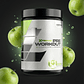 Pre-entreno Xtreme Pre-Workout LoadingUp 30 Servicios - Miniatura 2