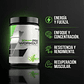 Pre-entreno Xtreme Pre-Workout LoadingUp 30 Servicios - Miniatura 3
