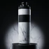 Iceshaker Skinny | Termo Shaker 591ml 