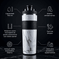 Iceshaker Skinny | Termo Shaker 591ml  - Miniatura 3
