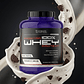 Proteína Prostar 100% Whey 5lb  - Miniatura 3