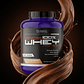 Proteína Prostar 100% Whey 5lb  - Miniatura 4