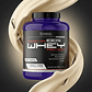 Proteína Prostar 100% Whey 5lb  - Miniatura 6