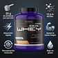 Proteína Prostar 100% Whey 5lb  - Miniatura 8