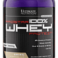 Proteína Prostar 100% Whey 2lb - Miniatura 10