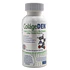 Colageden (90 CAPS) Peptidos de Colagenos Hidrolizado 