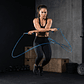 Cuerda de salto profesional | Titanfit - Miniatura 5