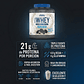 Proteina Critical Whey Advanced 5LB | Applied Nutrition - Miniatura 4