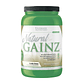 Ganador de Masa Natural GAINZ Ultimate Nutrition - Miniatura 1