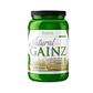 Ganador de Masa Natural GAINZ Ultimate Nutrition - Miniatura 3