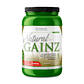 Ganador de Masa Natural GAINZ Ultimate Nutrition - Miniatura 4