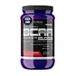 BCAA Ultimate Nutrition 60 Servicios  - Miniatura 1