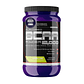 BCAA Ultimate Nutrition 60 Servicios  - Miniatura 3