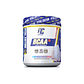 BCAA XS Ronnie Coleman 90 servicios  - Miniatura 2
