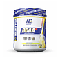 BCAA XS Ronnie Coleman 90 servicios  - Miniatura 4