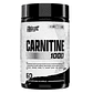 L-Carnitine Capsulas Nutrex - Miniatura 3
