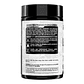 L-Carnitine Capsulas Nutrex - Miniatura 4