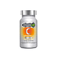 VITAMINA C - Liposomal (60 CAPS) - Miniatura 1