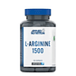 L - Arginine (120 CAPS) Applied Nutrition - Miniatura 1