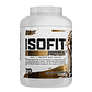 Proteina Isolatada IsoFit Nutrex 5lbs - Miniatura 1