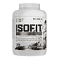 Proteina Isolatada IsoFit Nutrex 5lbs - Miniatura 2