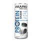 AKA Protein Shake - Miniatura 2
