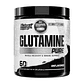 Glutamina 300gr Nutrex  - Miniatura 1