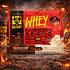 Proteina Whey Gourmet 5lb | Mutant