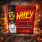 Proteina Whey Gourmet 5lb | Mutant - Miniatura 3