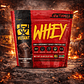 Proteina Whey Gourmet 5lb | Mutant - Miniatura 5