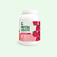 Proteina Vegetal Lean Proteina | Cascaras Foods - Miniatura 1