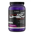 Proteína Prostar 100% Whey 2lb