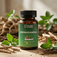Ashwagandha Pure Core 90 Cápsulas - Miniatura 1
