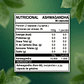Ashwagandha Pure Core 90 Cápsulas - Miniatura 4