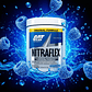 Pre entreno Nitraflex | Gat Sport - Miniatura 2