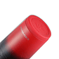 Ice Shaker Termo Shaker 768ml Red/Black - Miniatura 4