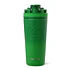 Ice Shaker Termo Shaker 768ml Green Rush 