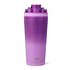 Ice Shaker Termo Shaker 768ml Purple Rush
