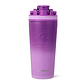Ice Shaker Termo Shaker 768ml Purple Rush - Miniatura 1