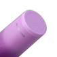Ice Shaker Termo Shaker 768ml Purple Rush - Miniatura 3