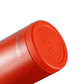 Iceshaker Termo Shaker 768ml  Orange  Rush  - Miniatura 2