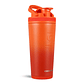 Iceshaker Termo Shaker 768ml  Orange  Rush  - Miniatura 3