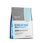 Creatina Ostrovit 300grm - Miniatura 1