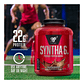 Syntha 6 Whey Protein - Miniatura 4