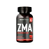 ZMA 90caps BodyTech