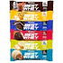 Barrita de Proteina Best Whey Bar 