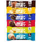 Barrita de Proteina Best Whey Bar  - Miniatura 1